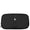 Victorinox Travel Accessories 5.0 Overnight - Kosmetiktasche 23 cm (black) - Markenkoffer