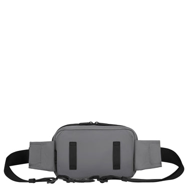 Victorinox Travel Essentials - Gürteltasche 23 cm RFID (frost grey) - Markenkoffer