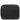 Victorinox Travel Essentials - Kulturbeutel zum Aufhängen 27 cm (black) - Markenkoffer