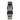 Victorinox Travel Essentials - Kulturbeutel zum Aufhängen 27 cm (black) - Markenkoffer