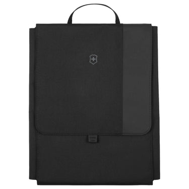 Victorinox Travel Essentials Packmaster - Packtasche S 35 cm (black) - Markenkoffer