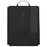 Victorinox Travel Essentials Packmaster - Packtasche S 35 cm (black)