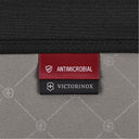 Victorinox Travel Essentials Packmaster - Packtasche S 35 cm (black) - Ansicht 5