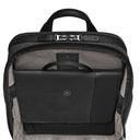 Victorinox Travel Essentials Packmaster - Packtasche S 35 cm (black) - Ansicht 4