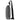 Victorinox Travel Essentials - Umhängetasche 30 cm RFID (frost grey) - Markenkoffer