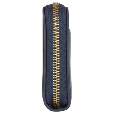 Victorinox Victoria 2.0 - Damengeldbörse 6cc 18 cm (deep lake) - Markenkoffer