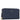 Victorinox Victoria 2.0 - Damengeldbörse 6cc 18 cm (deep lake) - Markenkoffer