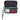 Victorinox Victoria 2.0 - Damengeldbörse 6cc 18 cm (deep lake) - Markenkoffer