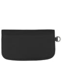 Victorinox Victoria 2.0 Women's - Umhängetasche 19 cm (black) - Markenkoffer
