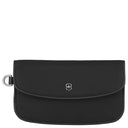 Victorinox Victoria 2.0 Women's - Umhängetasche 19 cm (black) - Markenkoffer