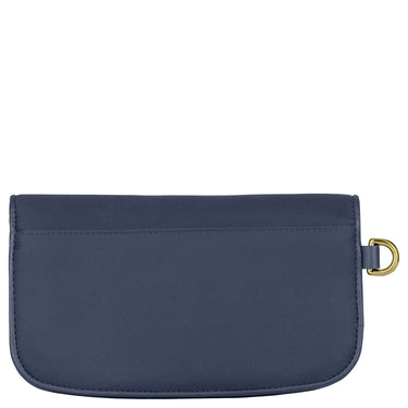 Victorinox Victoria 2.0 Women's - Umhängetasche 19 cm (deep lake) - Markenkoffer