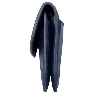 Victorinox Victoria 2.0 Women's - Umhängetasche 19 cm (deep lake) - Markenkoffer