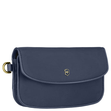 Victorinox Victoria 2.0 Women's - Umhängetasche 19 cm (deep lake) - Markenkoffer