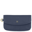 Victorinox Victoria 2.0 Women's - Umhängetasche 19 cm (deep lake) - Markenkoffer