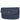 Victorinox Victoria 2.0 Women's - Umhängetasche 19 cm (deep lake) - Markenkoffer
