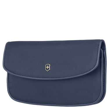 Victorinox Victoria 2.0 Women's - Umhängetasche 19 cm (deep lake) - Markenkoffer