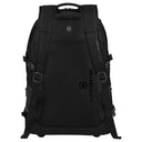 Victorinox Vx Sport EVO - 2 - Rollen - Rucksacktrolley 54 cm (black/black) - Markenkoffer