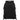 Victorinox Vx Sport EVO - 2 - Rollen - Rucksacktrolley 54 cm (black/black) - Markenkoffer