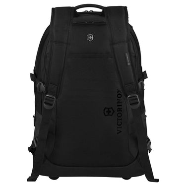 Victorinox Vx Sport EVO - 2 - Rollen - Rucksacktrolley 54 cm (black/black) - Markenkoffer