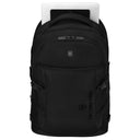 Victorinox Vx Sport EVO - 2 - Rollen - Rucksacktrolley 54 cm (black/black) - Markenkoffer