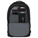 Victorinox Vx Sport EVO - 2 - Rollen - Rucksacktrolley 54 cm (black/black) - Markenkoffer