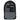 Victorinox Vx Sport EVO - 2 - Rollen - Rucksacktrolley 54 cm (black/black) - Markenkoffer