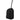 Victorinox Vx Sport EVO - 2 - Rollen - Rucksacktrolley 54 cm (black/black) - Markenkoffer