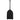 Victorinox Vx Sport EVO - 2 - Rollen - Rucksacktrolley 54 cm (black/black) - Markenkoffer