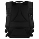 Victorinox Vx Sport EVO Compact - Laptoprucksack 45 cm (black/black) - Markenkoffer