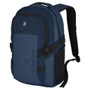 Victorinox Vx Sport EVO Compact - Rucksack 45 cm (deep lake/blue) - Markenkoffer