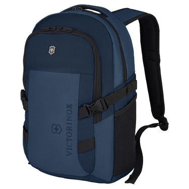 Victorinox Vx Sport EVO Compact - Rucksack 45 cm (deep lake/blue) - Markenkoffer