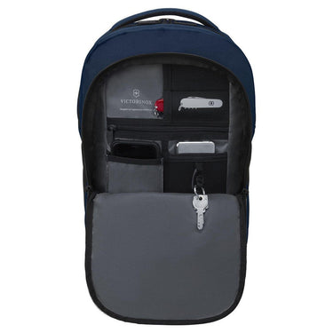 Victorinox Vx Sport EVO Compact - Rucksack 45 cm (deep lake/blue) - Markenkoffer