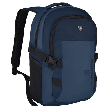 Victorinox Vx Sport EVO Compact - Rucksack 45 cm (deep lake/blue) - Markenkoffer