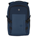 Victorinox Vx Sport EVO Compact - Rucksack 45 cm (deep lake/blue) - Markenkoffer
