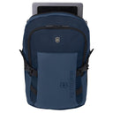 Victorinox Vx Sport EVO Compact - Rucksack 45 cm (deep lake/blue) - Markenkoffer