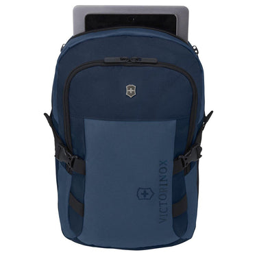 Victorinox Vx Sport EVO Compact - Rucksack 45 cm (deep lake/blue) - Markenkoffer
