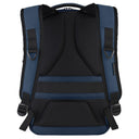 Victorinox Vx Sport EVO Compact - Rucksack 45 cm (deep lake/blue) - Markenkoffer
