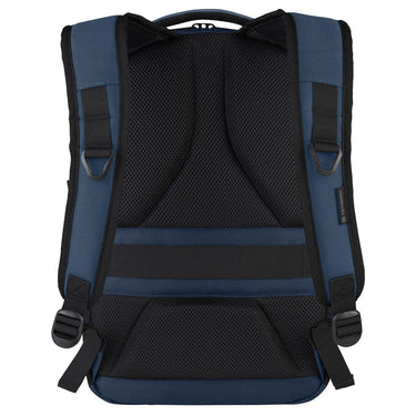 Victorinox Vx Sport EVO Compact - Rucksack 45 cm (deep lake/blue) - Markenkoffer