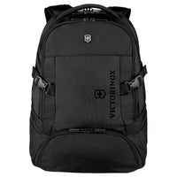 Victorinox Vx Sport EVO Deluxe - Laptoprucksack 48 cm (black/black) - Markenkoffer