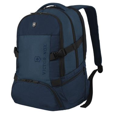 Victorinox Vx Sport EVO Deluxe - Laptoprucksack 48 cm (deep lake/blue) - Markenkoffer