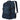 Victorinox Vx Sport EVO Deluxe - Laptoprucksack 48 cm (deep lake/blue) - Markenkoffer