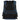 Victorinox Vx Sport EVO Deluxe - Laptoprucksack 48 cm (deep lake/blue) - Markenkoffer