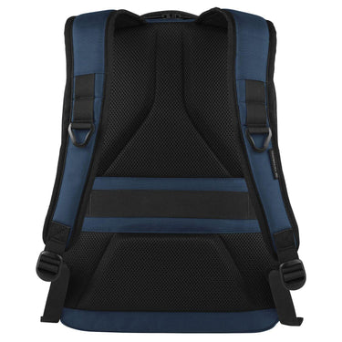 Victorinox Vx Sport EVO Deluxe - Laptoprucksack 48 cm (deep lake/blue) - Markenkoffer