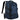 Victorinox Vx Sport EVO Deluxe - Laptoprucksack 48 cm (deep lake/blue) - Markenkoffer