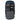 Victorinox Vx Sport EVO Deluxe - Laptoprucksack 48 cm (deep lake/blue) - Markenkoffer