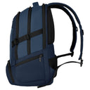 Victorinox Vx Sport EVO Deluxe - Laptoprucksack 48 cm (deep lake/blue) - Markenkoffer