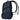 Victorinox Vx Sport EVO Deluxe - Laptoprucksack 48 cm (deep lake/blue) - Markenkoffer