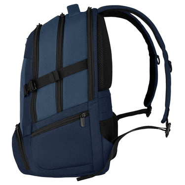 Victorinox Vx Sport EVO Deluxe - Laptoprucksack 48 cm (deep lake/blue) - Markenkoffer