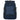 Victorinox Vx Sport EVO Deluxe - Laptoprucksack 48 cm (deep lake/blue) - Markenkoffer