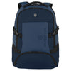 Victorinox Vx Sport EVO Deluxe - Laptop Backpack 48 cm (deep lake/blue)